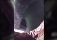 upskirt porn