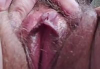 hairy fuck