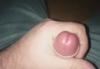 big dick sex