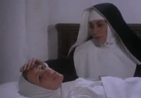 Images In A Convent (Part 2) (1979)