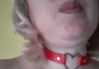 videos amateur