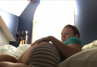 amateur videos