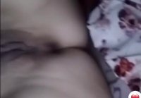 amateur porno