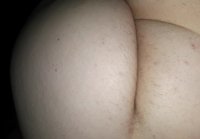 amateuretsexe