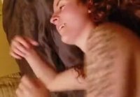 tattoo sex video