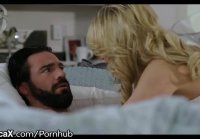 porn video hd