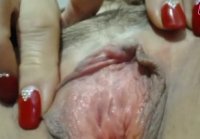 orgasm sex video