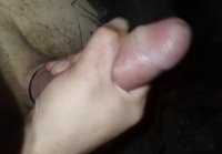 homemade fuck