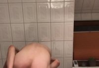 amateur porno