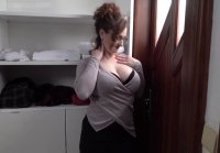 bbw videos