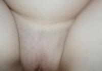 blowjob pov