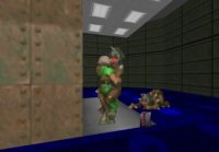 Doom 2 fucking