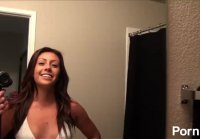 videos amateur