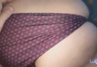 amateur tittyfuck