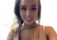 videos amateur