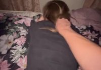 amateur porno