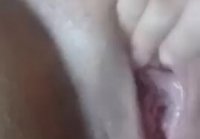 videos amateur