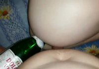 amateur videos