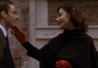 Cosi fan tutte (1992)