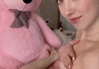 videos amateur