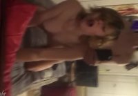 videos amateur