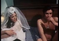 Репортаж о брачной ночи / Wedding Night Report (1972)