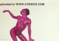 free soft porn videos