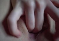 orgasm sex video