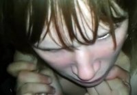 blowjob