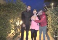 3some videos