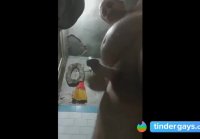 girls cumming