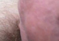 hairy porn