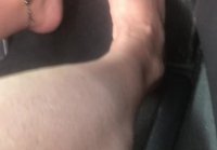 foot fetish porn