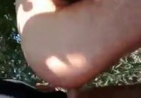 Oldman fuck foreskin maduros follando en el campo7