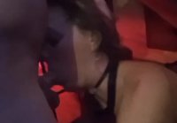 Compilation fucking sexwife