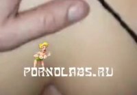 Anal con morena en casa