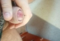 small dick porn