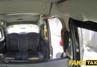 Fake Taxi Horny MILF Wants Cock and Pussy Free HD Porn ff ru