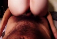 wife sex video