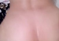 amateur porno