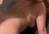 wife videos