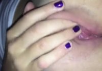 sexe amateur