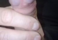 amateur porno