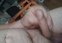 amateur porno