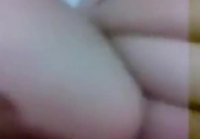 videos amateur