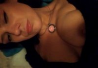 videos amateur