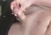 girls cumming