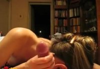 amateur porno