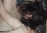 wife sex video