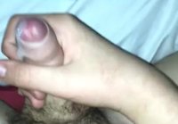 small dick sex